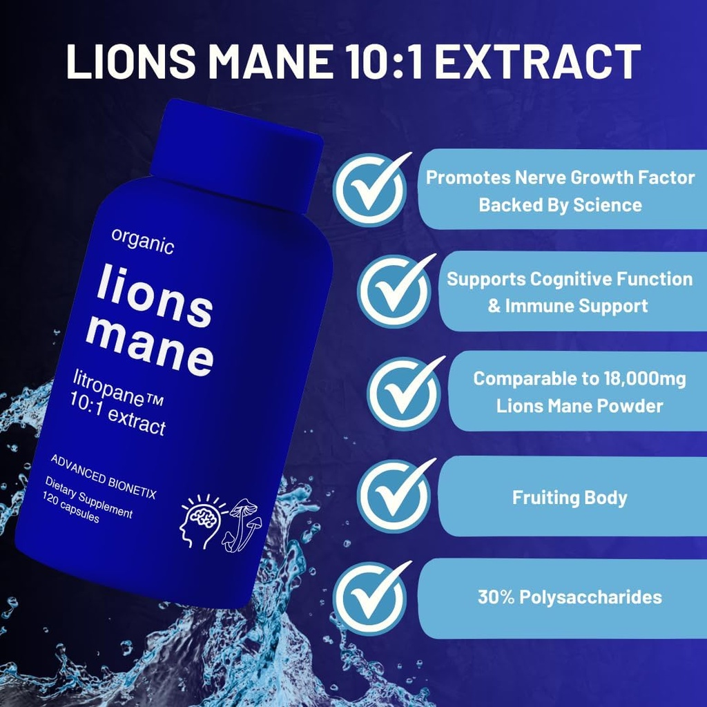 organic-lions-mane-supplement-120-capsul-2.jpg
