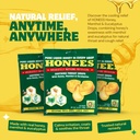 honees-honey-menthol-cough-drops---20-pi-2.jpg