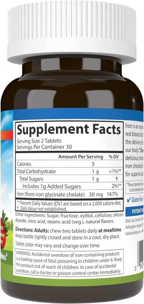 carlson---chewable-iron-30-mg-superior-a-2.jpg