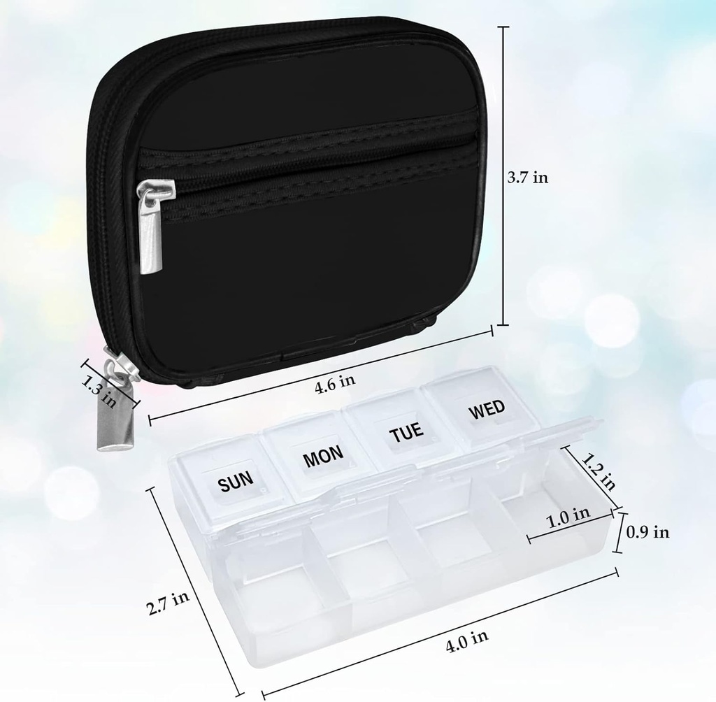 serfeymi-weekly-travel-pill-organizer-pi-2.jpg