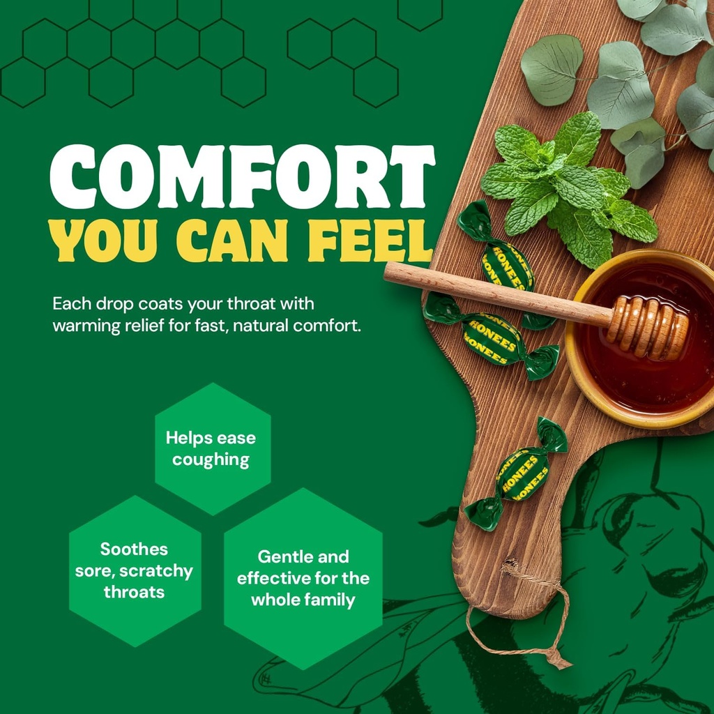 honees-honey-menthol-cough-drops---20-pi-6.jpg