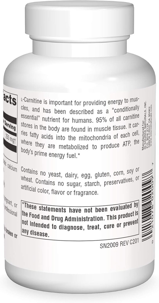source-naturals-l-carnitine-metabolic-en-2.jpg