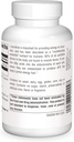 source-naturals-l-carnitine-metabolic-en-2.jpg