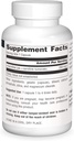 source-naturals-l-carnitine-metabolic-en-3.jpg