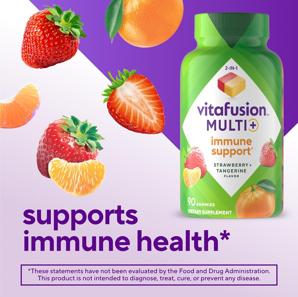 vitafusion-multi-immune-support-2-in-1-b-2.jpg