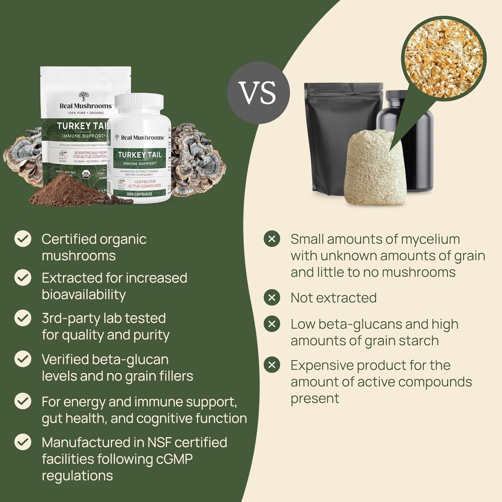 real-mushrooms-turkey-tail-mushroom-powd-5.jpg