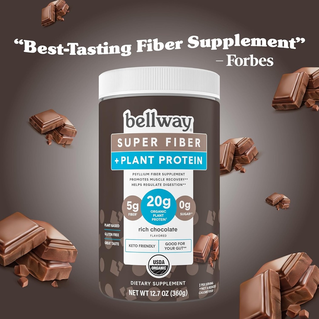bellway-super-fiber-protein-powder-sugar-2.jpg