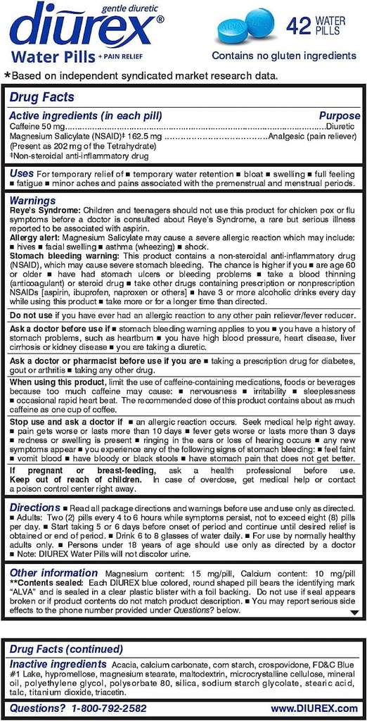 diurex-water-pills-box-of-42-2.jpg