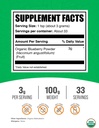 bulksupplementscom-organic-blueberry-pow-2.jpg