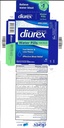 diurex-water-pills-box-of-42-3.jpg