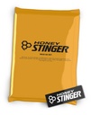 honey-stinger-training-kit-9-count-plus--4.jpg