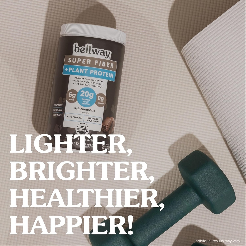 bellway-super-fiber-protein-powder-sugar-6.jpg