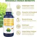 ultimate-rhodiola-alaska-grown-alcohol-f-3.jpg