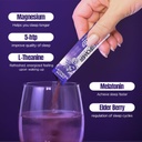 qure-deep-sleep-aid-drink-mix-w-5mg-mela-4.jpg