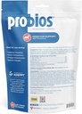 probios-for-horses-soft-chews-daily-prob-5.jpg