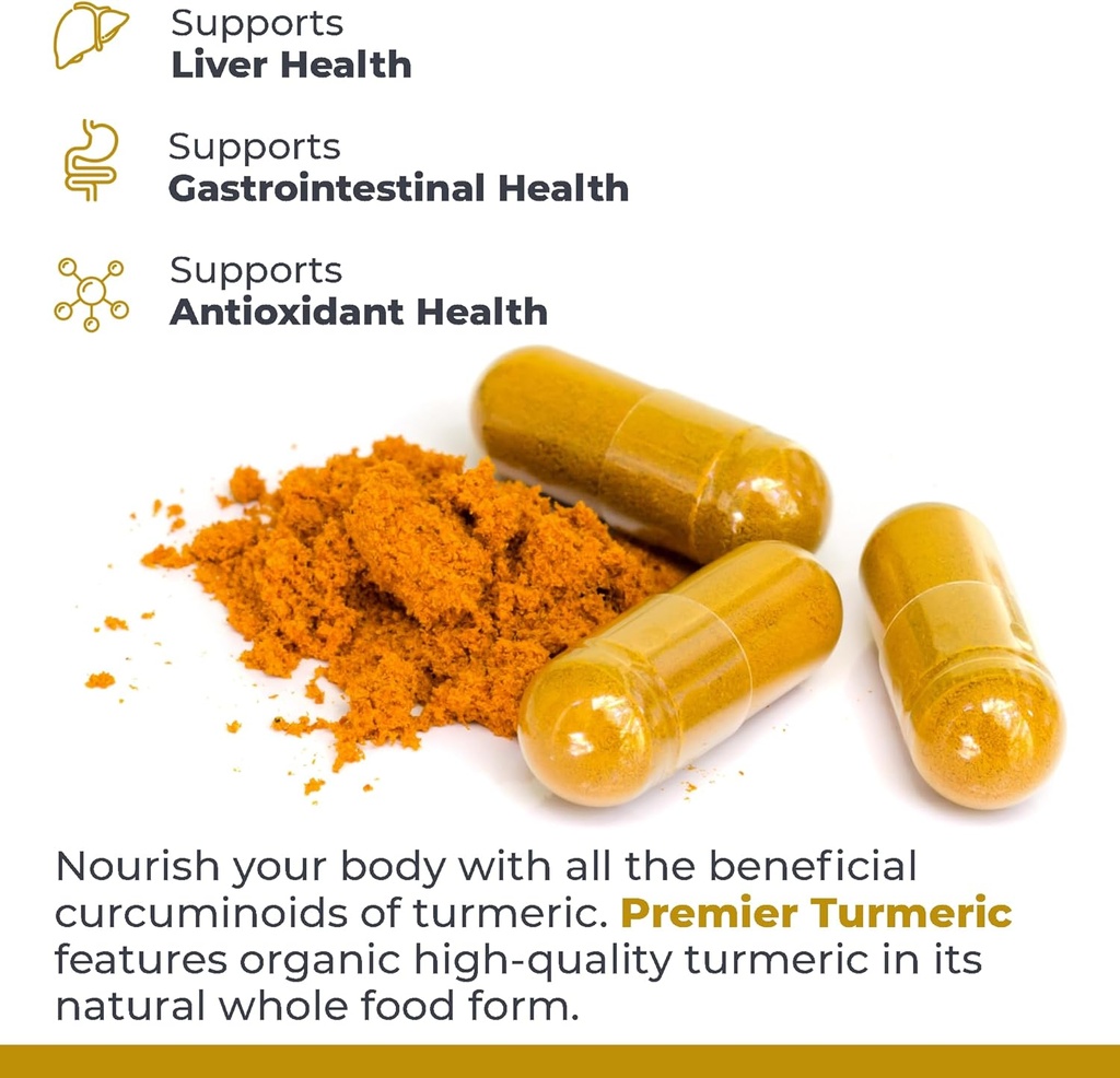 premier-research-labs-premier-turmeric-c-4.jpg