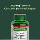 natures-bounty-turmeric-curcumin-1000mg--5.jpg