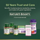 natures-bounty-turmeric-curcumin-1000mg--6.jpg