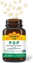 country-life-p-5-p-vitamin-b6-bioavailab-2.jpg