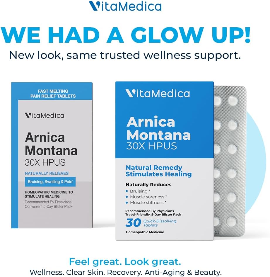 vitamedica-arnica-montana-blister-pack-3-2.jpg