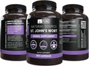 pure-original-ingredients-st-johns-wort--4.jpg