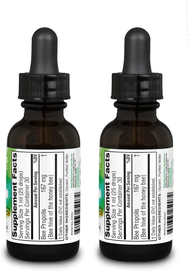organika-bee-propolis-tincture-1-oz-x-2--2.jpg