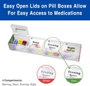 medcenter-monthly-pill-box-organizer-4-t-5.jpg