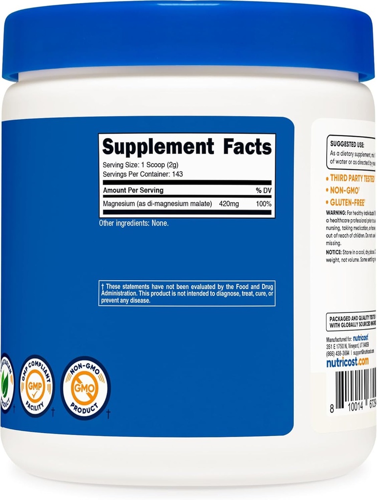 nutricost-magnesium-malate-powder-300g---5.jpg