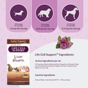 amber-naturalz-life-cell-support-herbal--4.jpg