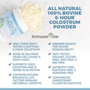 100-bovine-colostrum-powder-120-servings-2.jpg