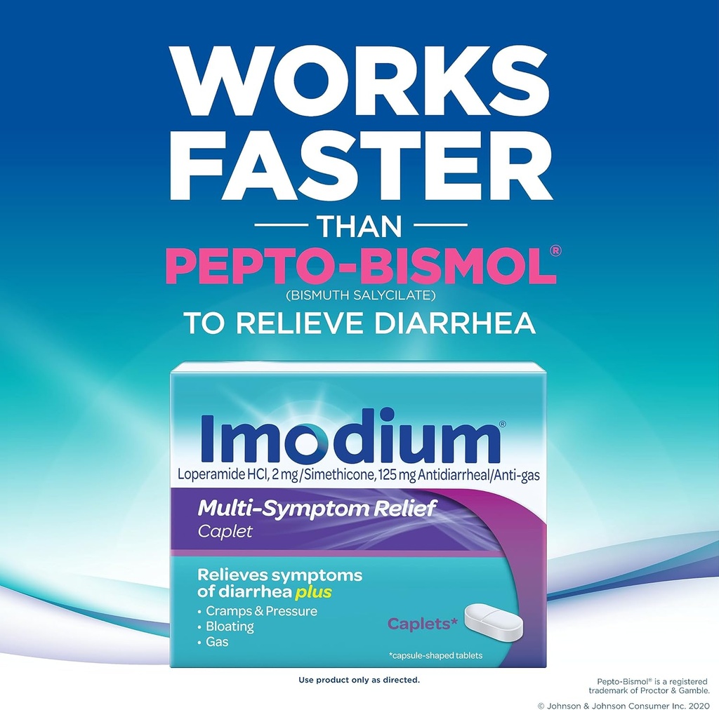 imodium-multi-symptom-relief-caplets-lop-4.jpg