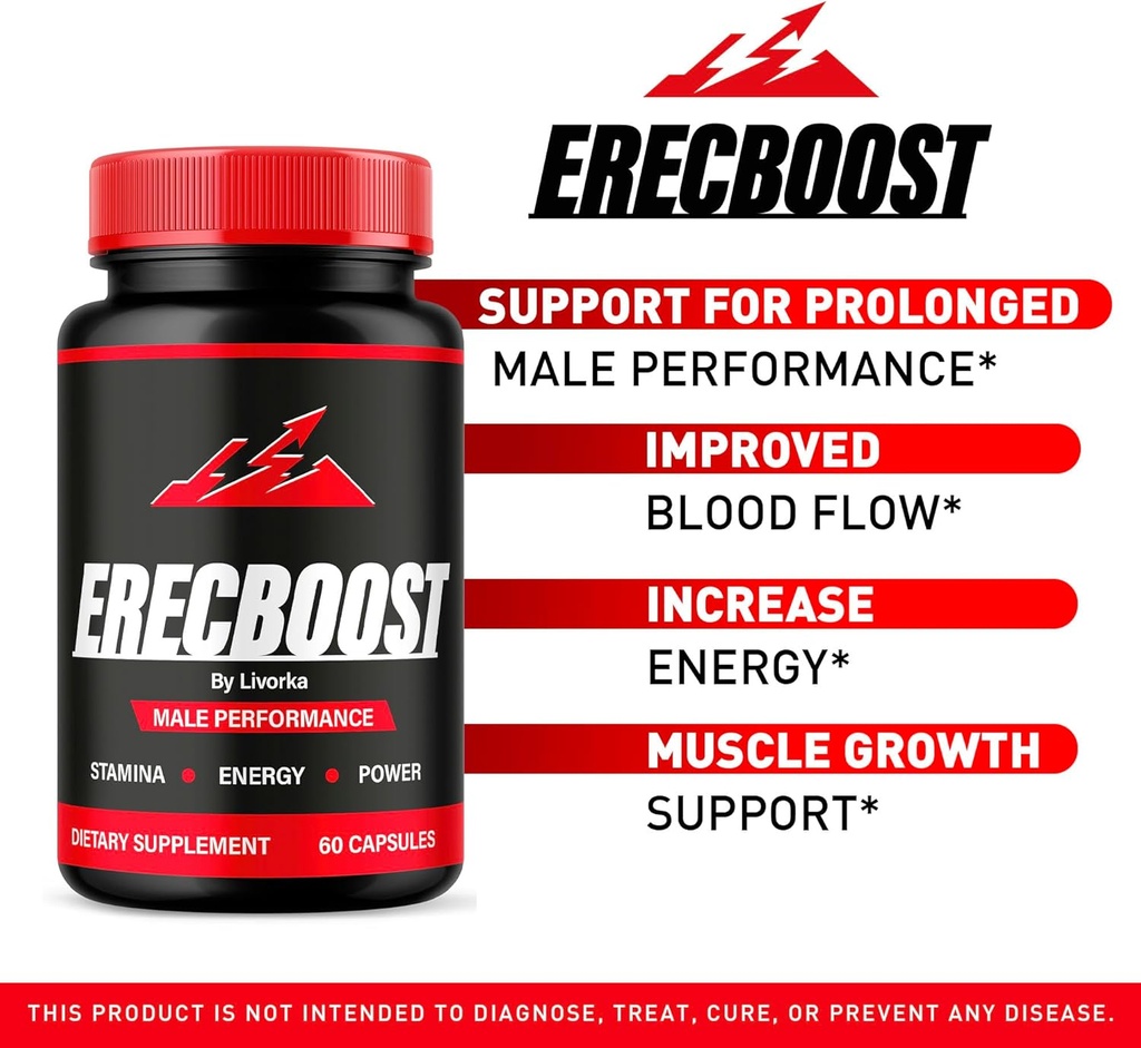 erecboost-capsules-for-men-erecboost-ori-3.jpg