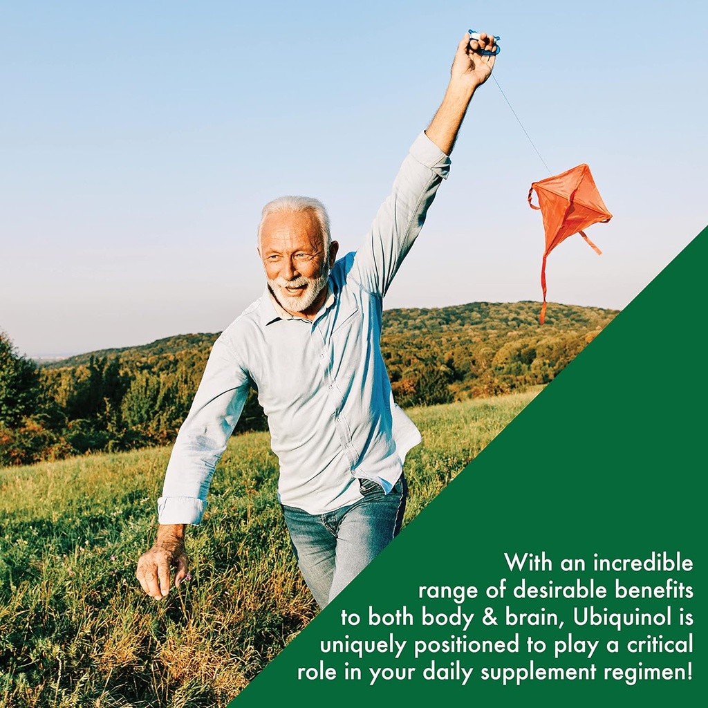 health-thru-nutrition-ubiquinol-50mg-90--4.jpg