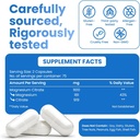 magnesium-citrate-550-mg-per-serving-mag-5.jpg