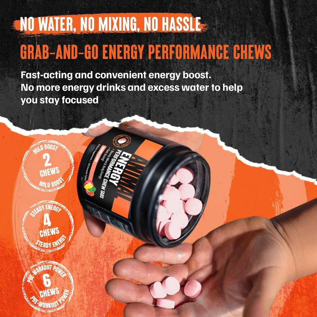 animal-energy-chews-fast-acting-energy-w-4.jpg