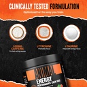 animal-energy-chews-fast-acting-energy-w-5.jpg