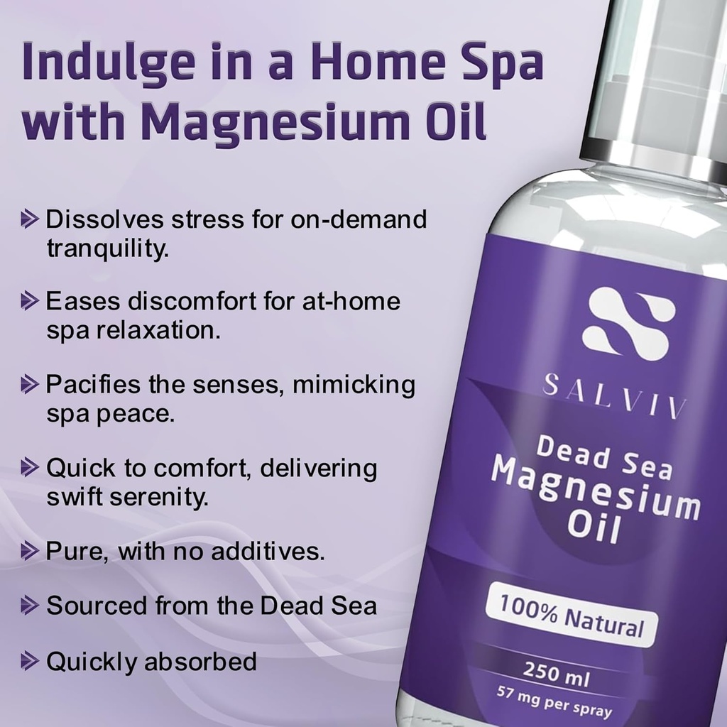 natural-dead-sea-magnesium-oil-spray-845-4.jpg