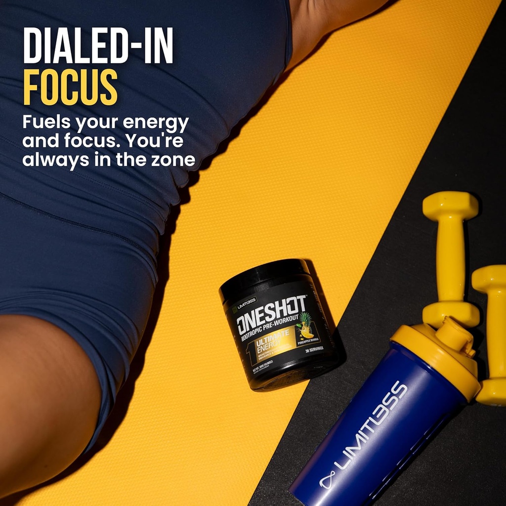 oneshot-pre-workout-powder-for-men-and-w-5.jpg