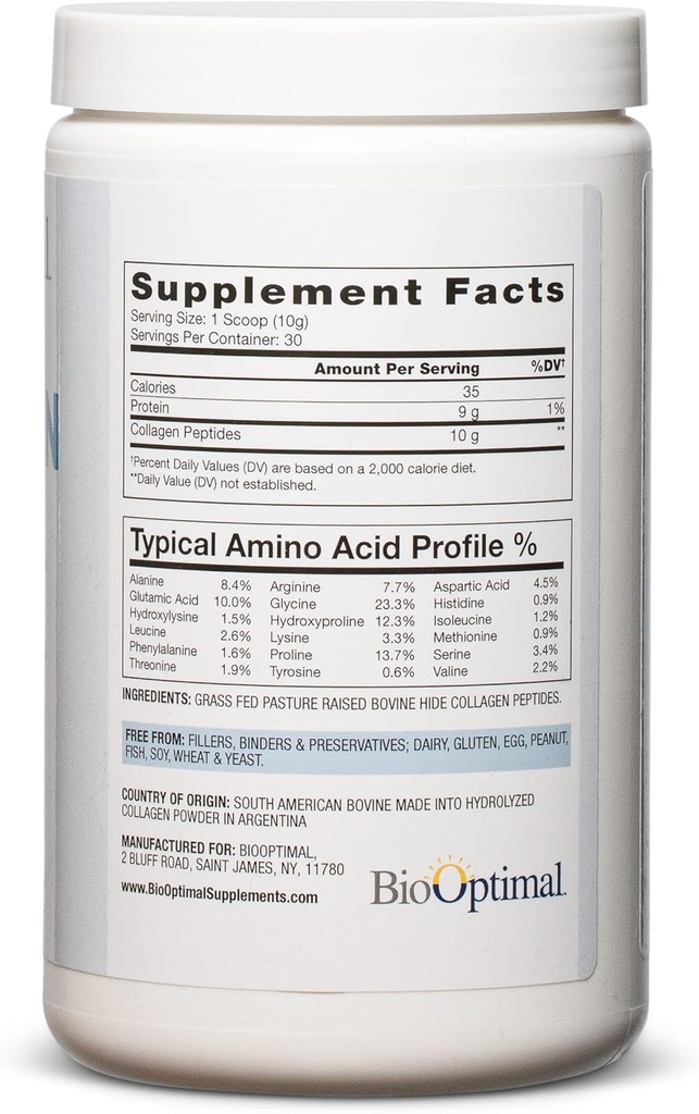 biooptimal-collagen-peptides-powder---gr-3.jpg
