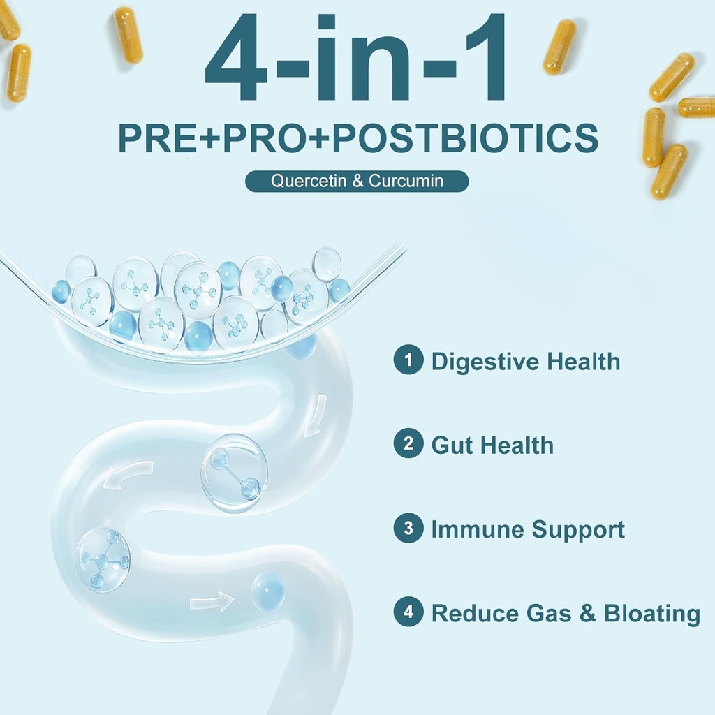 probiotics-women-men-gut-health-digestiv-2.jpg