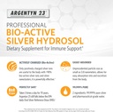 argentyn-23-professional-bio-active-silv-4.jpg
