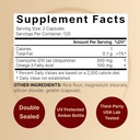 naturebell-coq10-300mg-with-omega-3-240--2.jpg