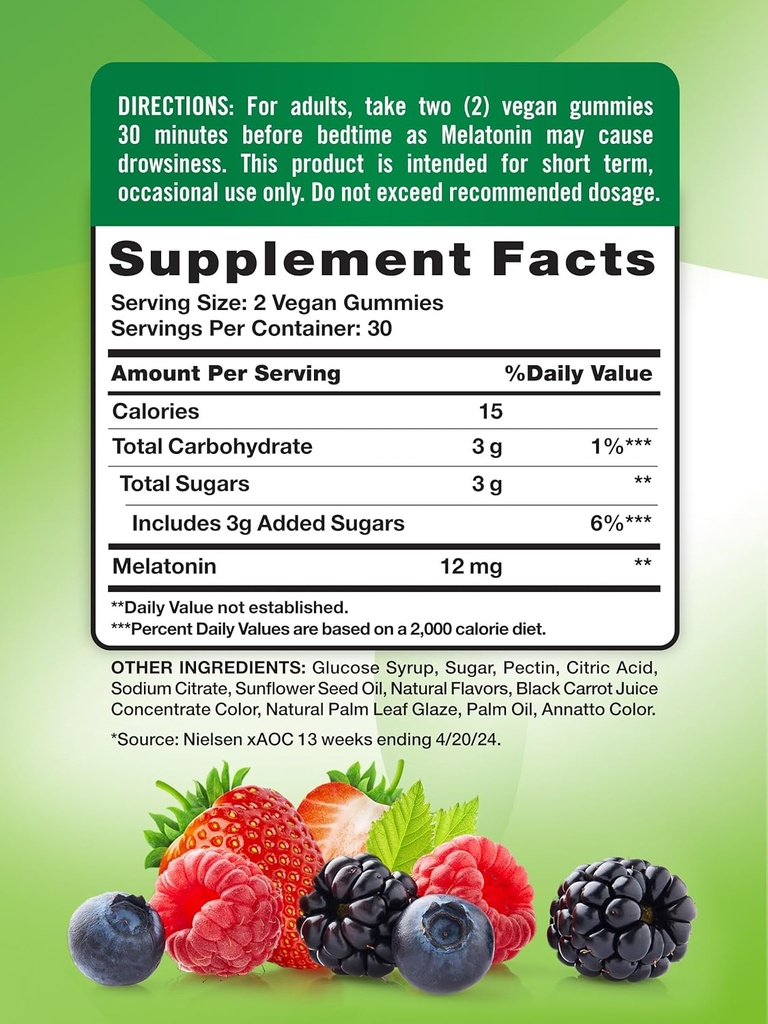 natures-truth-melatonin-gummies-12mg-mix-2.jpg