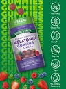 natures-truth-melatonin-gummies-12mg-mix-3.jpg