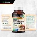 bio-krauter-dozen-mushroom-100-capsules--5.jpg