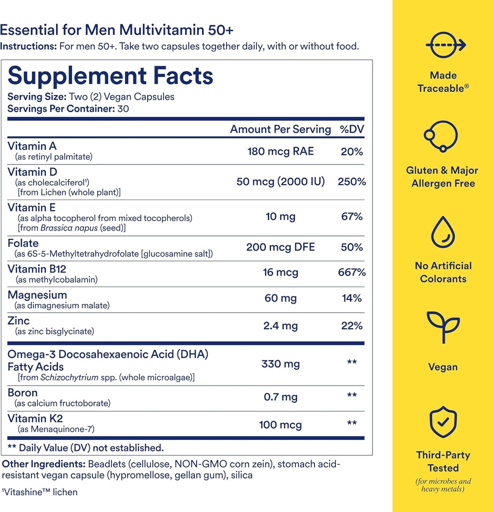 ritual-multivitamin-for-men-50-vegan-wit-3.jpg
