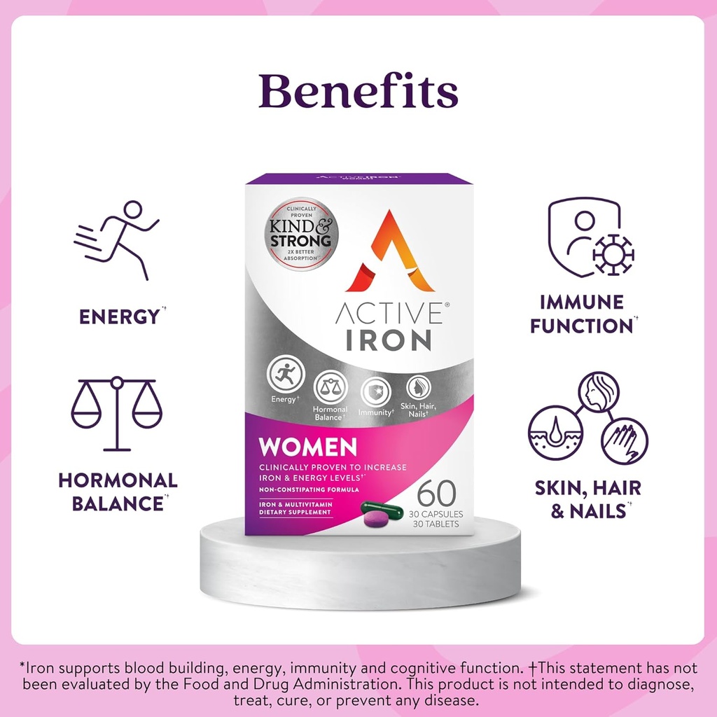active-iron-supplement-25mg-multivitamin-4.jpg