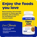 enzymedica-digest-gold-probiotics-2-in-1-4.jpg