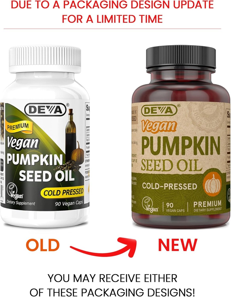 deva-nutrition-vegan-pumpkin-seed-oil-50-2.jpg