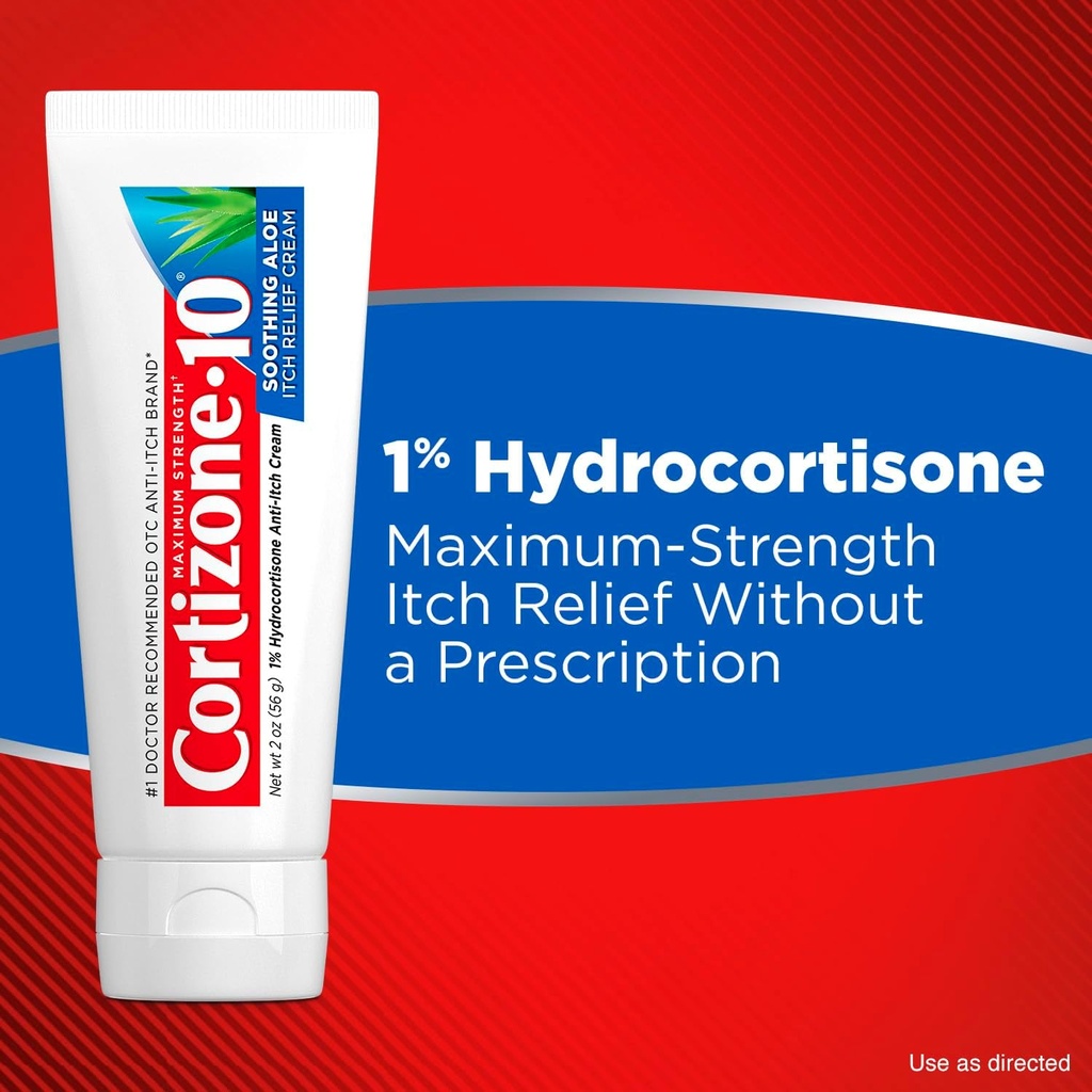 cortizone-10-maximum-strength-soothing-a-4.jpg